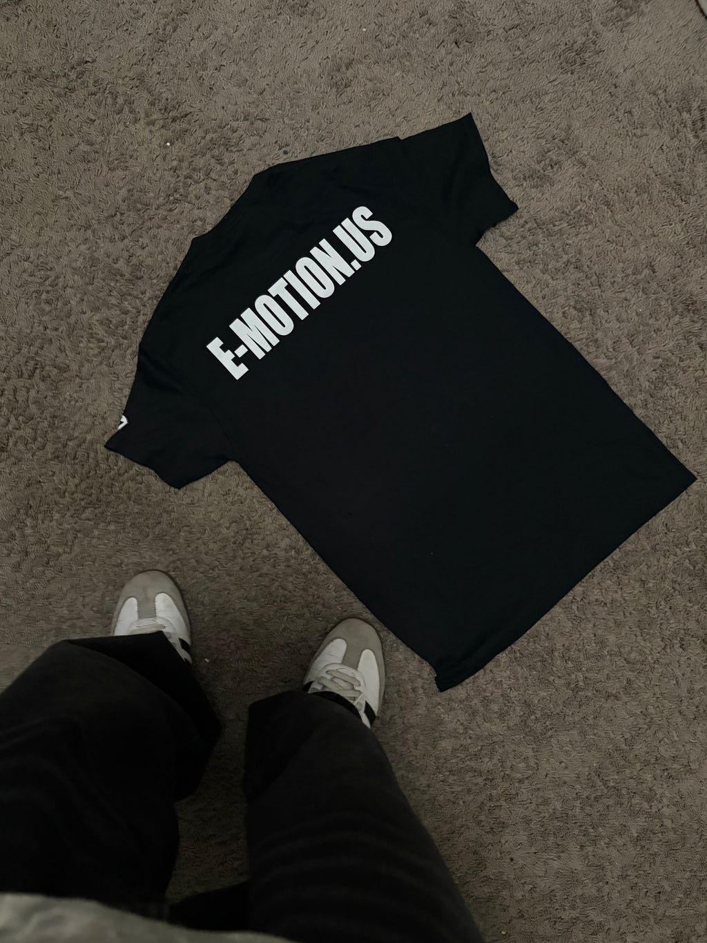E-motion.us merch