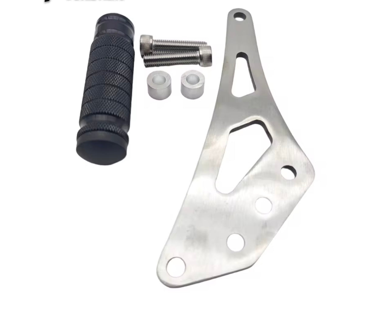 Lbx shift lock kit