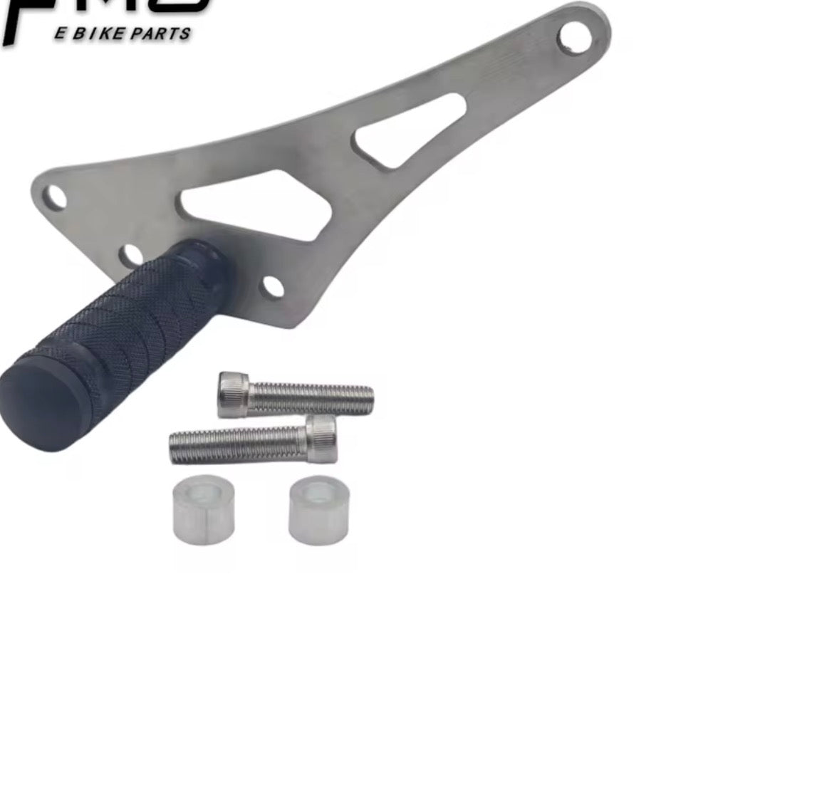 Lbx shift lock kit