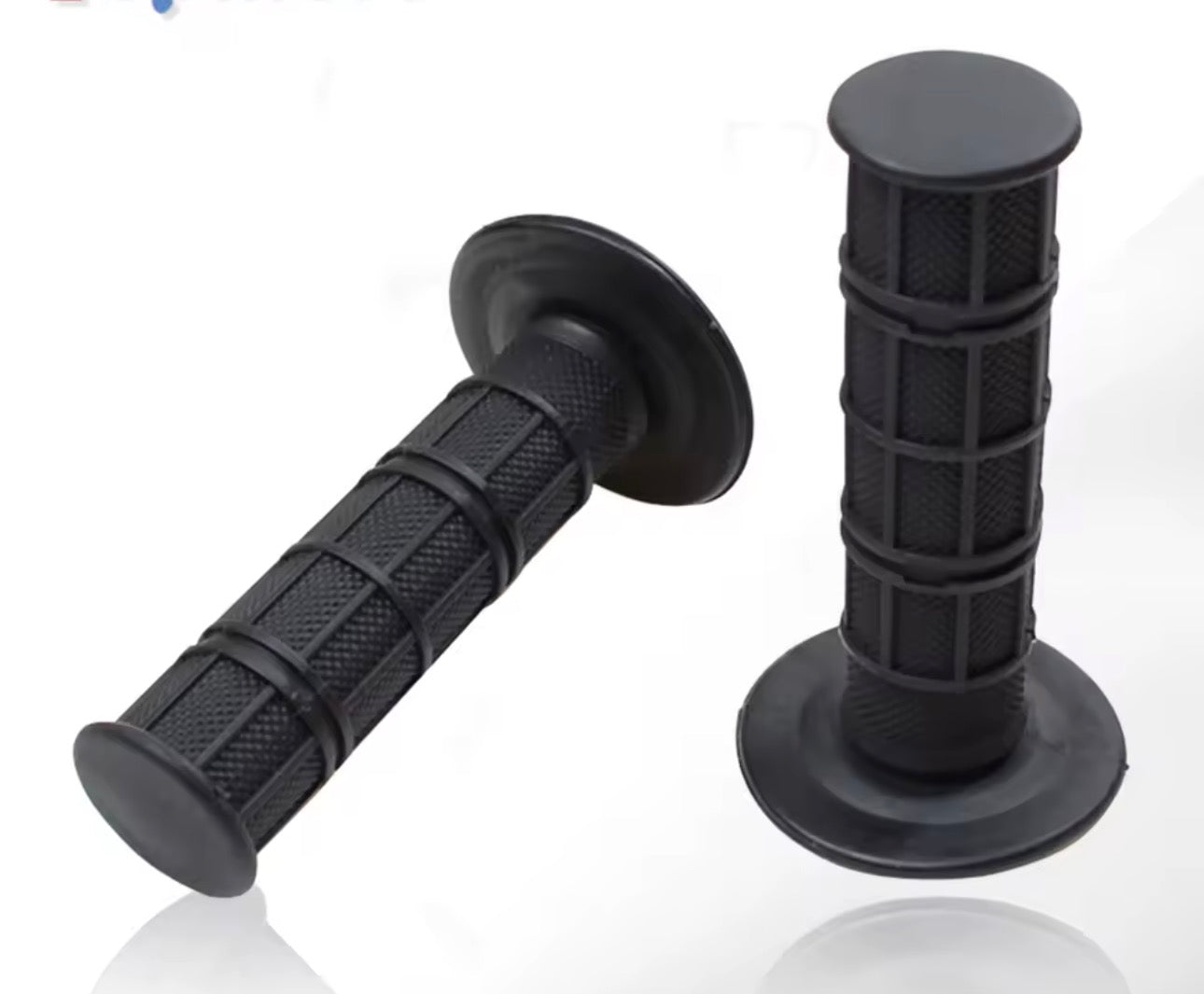 High quality grips