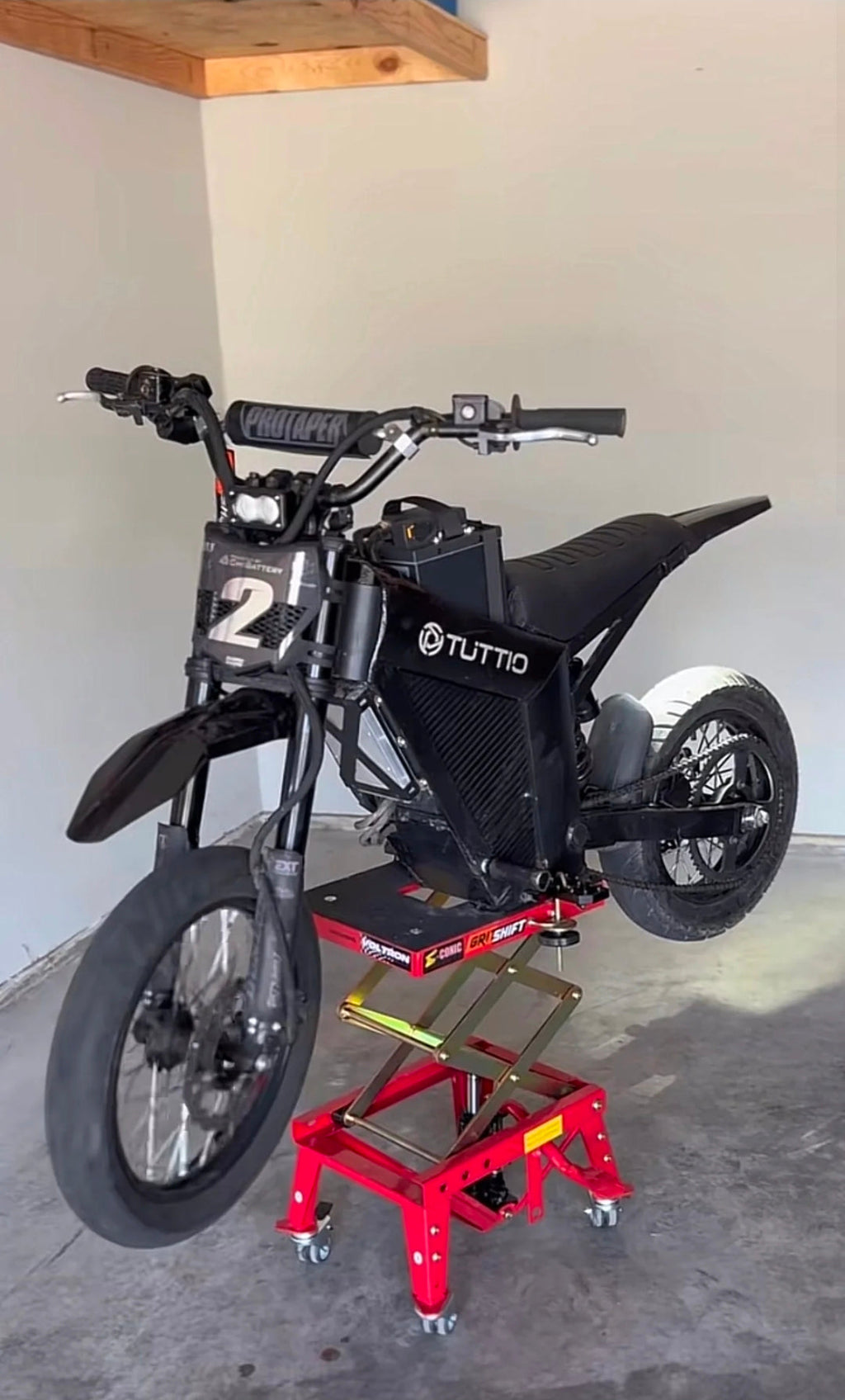 14/12 supermotos