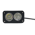 4 PIN BAJA LIGHT